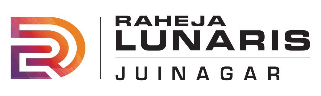 Logo of L&T west square seawoods