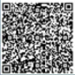 QR code for L&T Realty